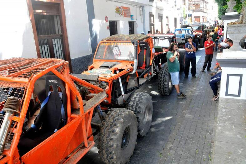 trailagaetegazaraza1