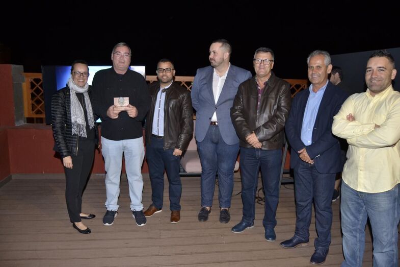 012010entrega de premios