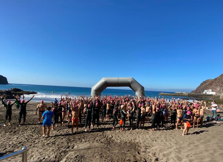 0162sardinanadofindeaño