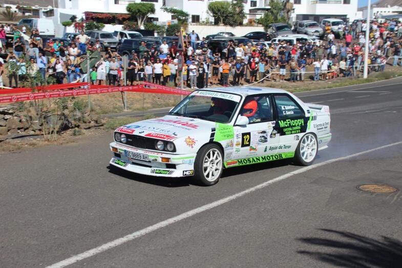 01Rallye Lanzarote Quintino