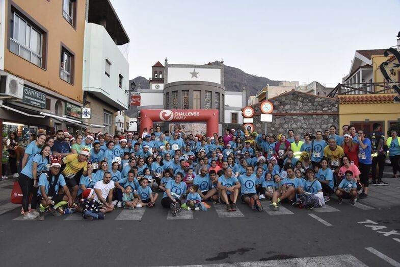 01San Silvestre 2019
