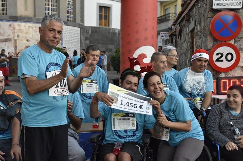 01San Silvestre 201901