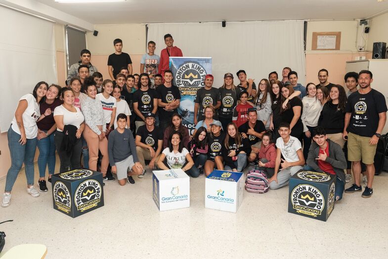 01ceoomayraFOTO 1 GC FRONTON KING 2019 mpg 2019