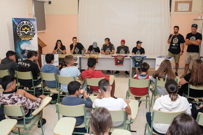 01ceoomayraFOTO 4 GC FRONTON KING 2019 mpg 2019