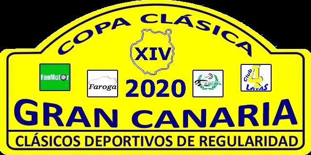 01copaclasicanorte2019provin