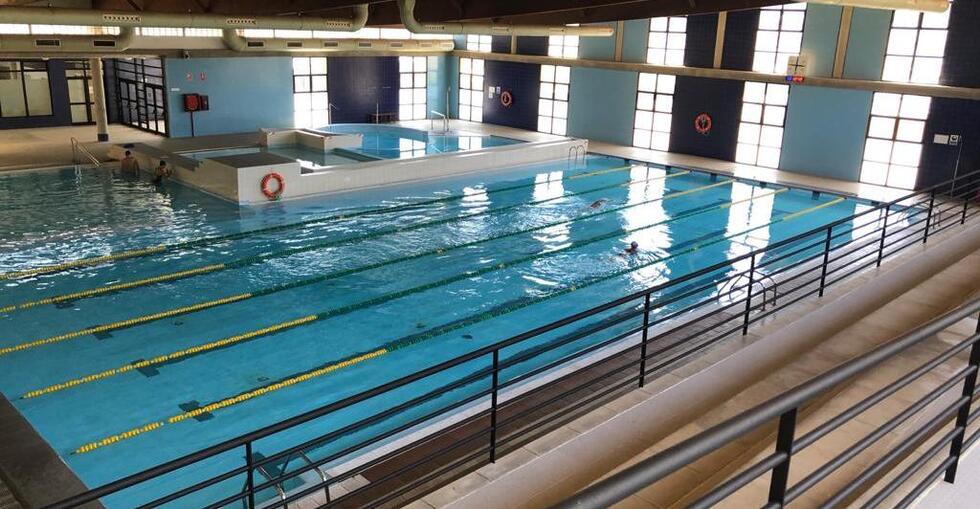 01galdarpiscinas municipales