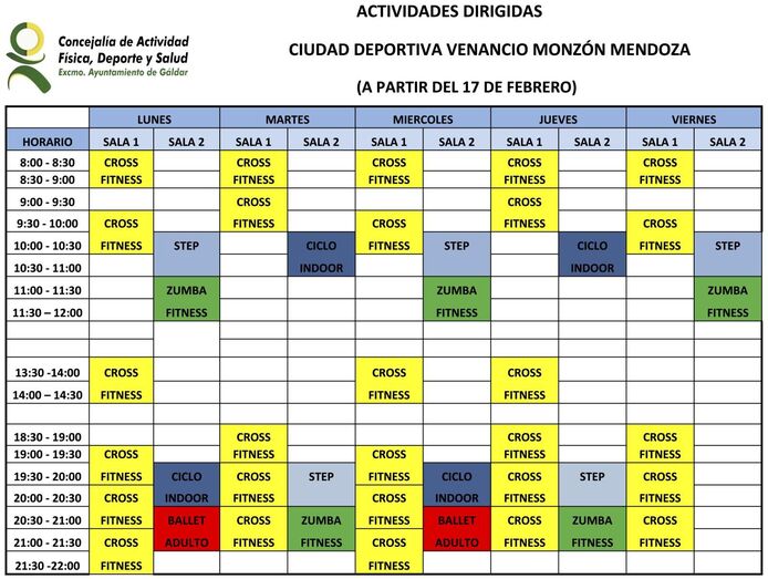 01horarios