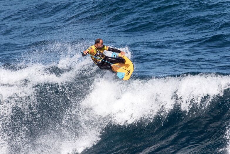 02FOTO Cristo Davila GC FRONTON KING 2019 DIA 4 mpg 17 oct