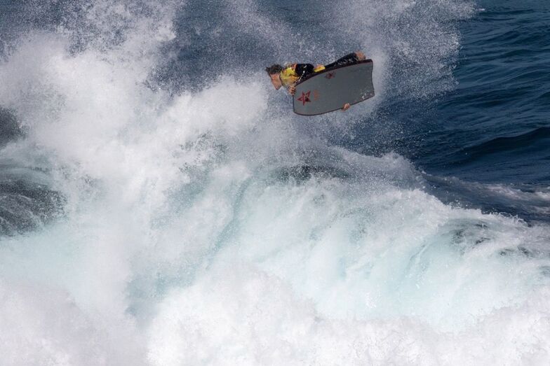 04 FOTO Julian Glez GC FRONTON KING 2019 DIA 4 mpg 17 oct 6