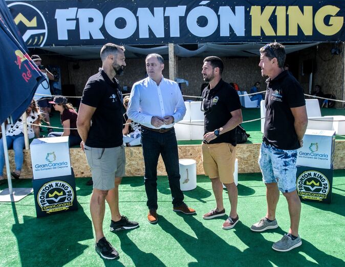 06FOTO Consejero Deportes GC FRONTON KING 2019 DIA 4 mpg 17 oct 1