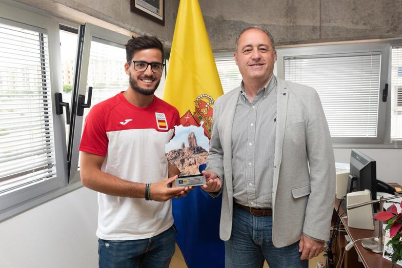 190918 deportistas 5