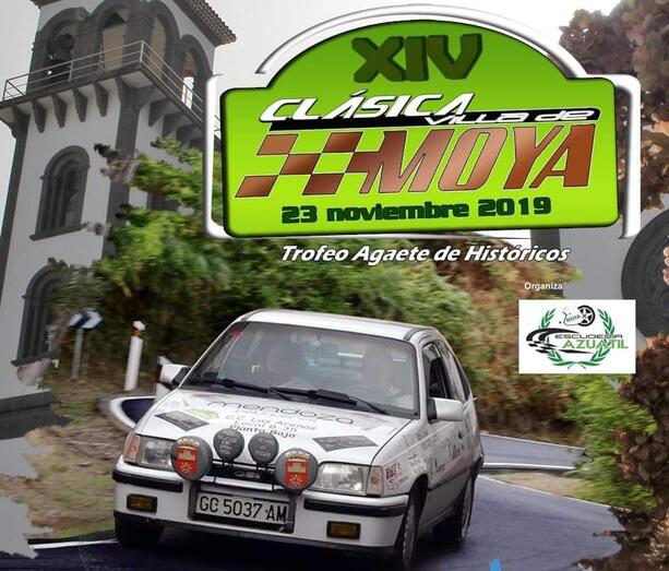 191115 cartel clasica villa moya trofeo historicos agaete 1