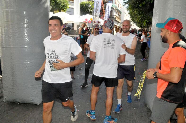 191229 san silvestre noroeste 1