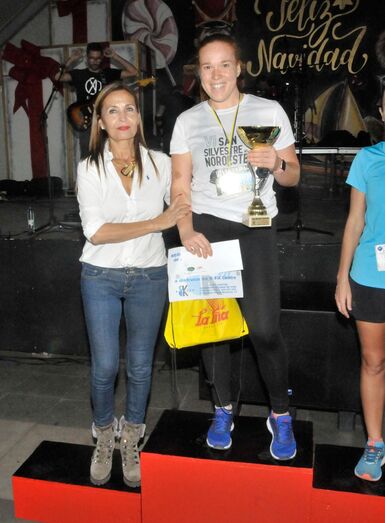 191229 san silvestre noroeste 2