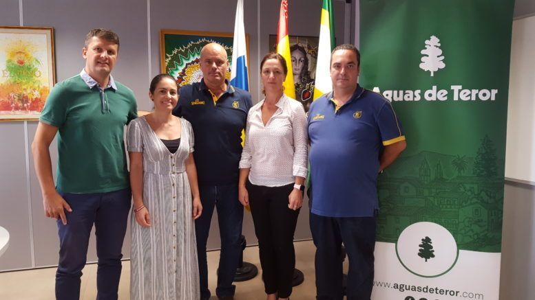 20190912 114127 777x437