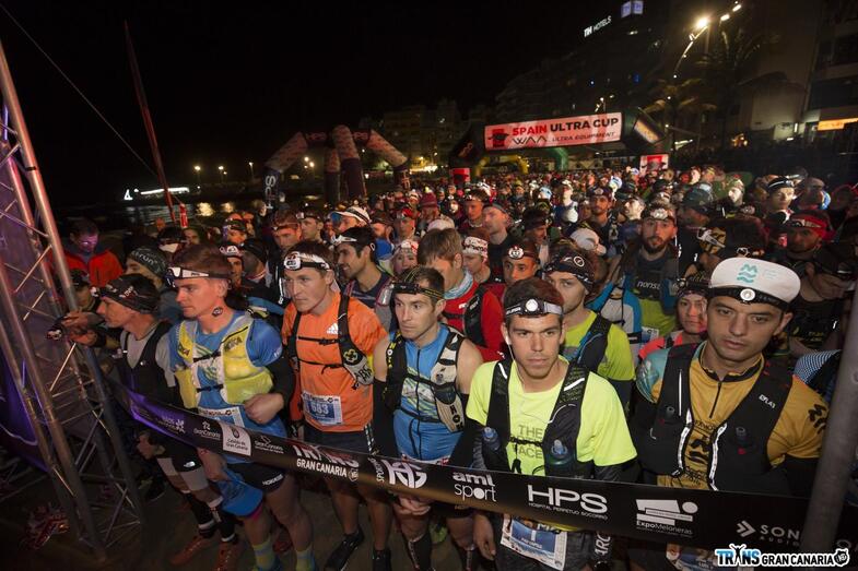 40571095221 4d3c2c4da1 k