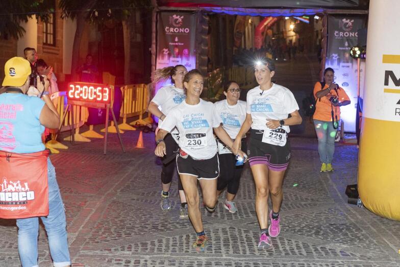 44789308252 8351ca71bc o