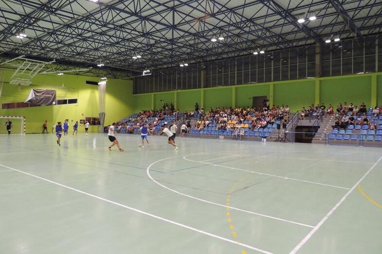 65077393 1404806603198165 8253195528062369792 n