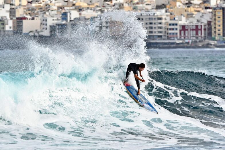 8666paddlesurf