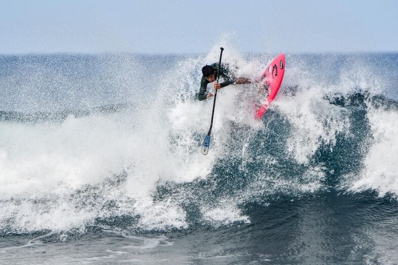 9095paddlesurf