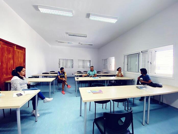 99557312 939719846469775 7719557493780643840 o