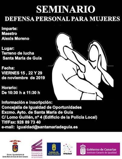 CARTELseminariodefensamujeres