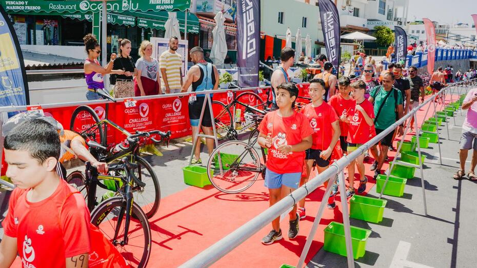 CHALLENGE 4ALL 2019 SIN LOGO 434