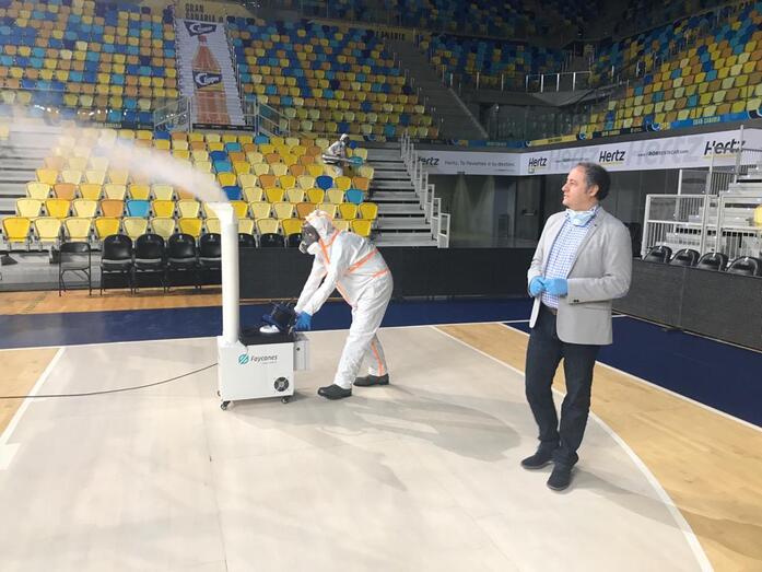 DesinfeccióninstalacionesGCarena