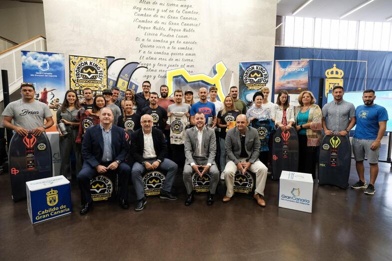 FOTOS GC FRONTONKING 2019 mpg 8oct 1