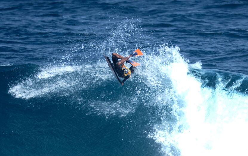 FOTO 2 GCFK2019 DIA1 mpg 12oct