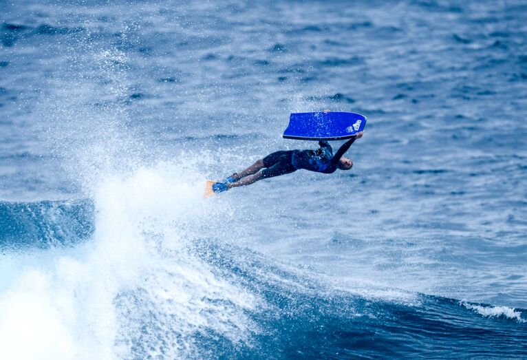 FOTO 3 GCFK2019 DIA1 mpg 12oct