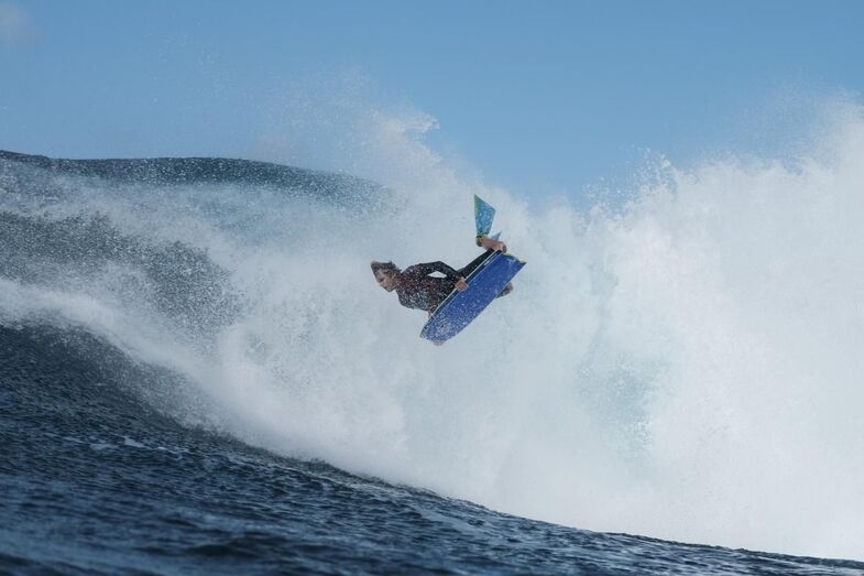 FOTO 3 GC FRONTONKING 2019 DIA 5 mpg 18 oct