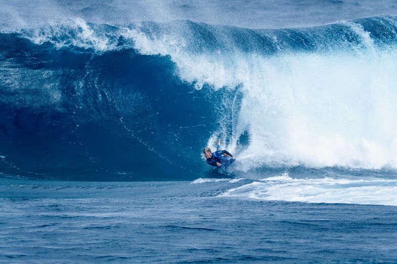 FOTO 4 GCFK2019 DIA1 mpg 12oct