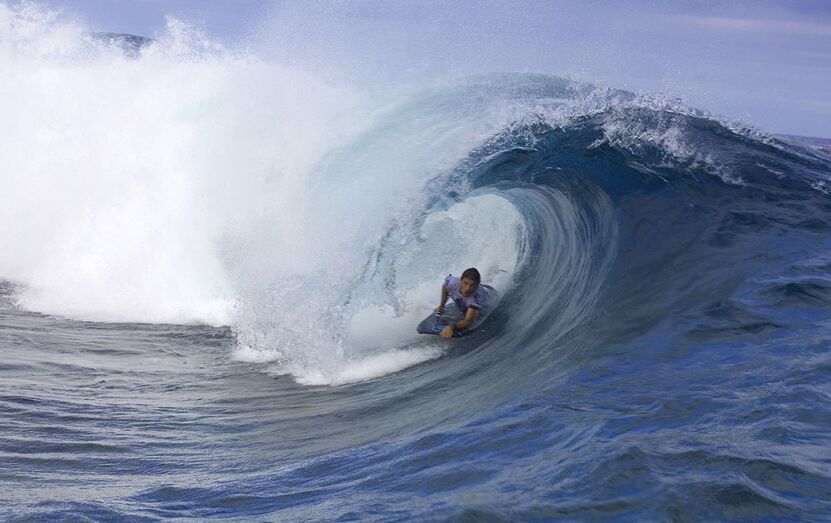 FOTO 5 GCFK2019 DIA1 mpg 12oct