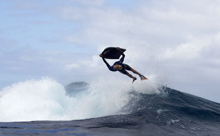 FOTO 6 GCFK2019 DIA1 mpg 12oct