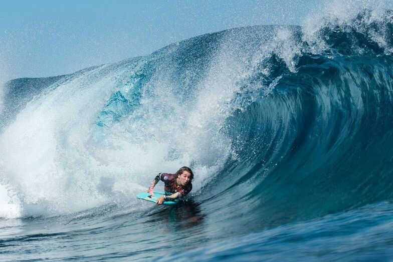 FOTO DIA 2 GCF FRONTON KING 2019 mpg 13oct Teresa Miranda