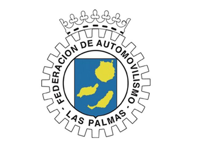 Falp logo