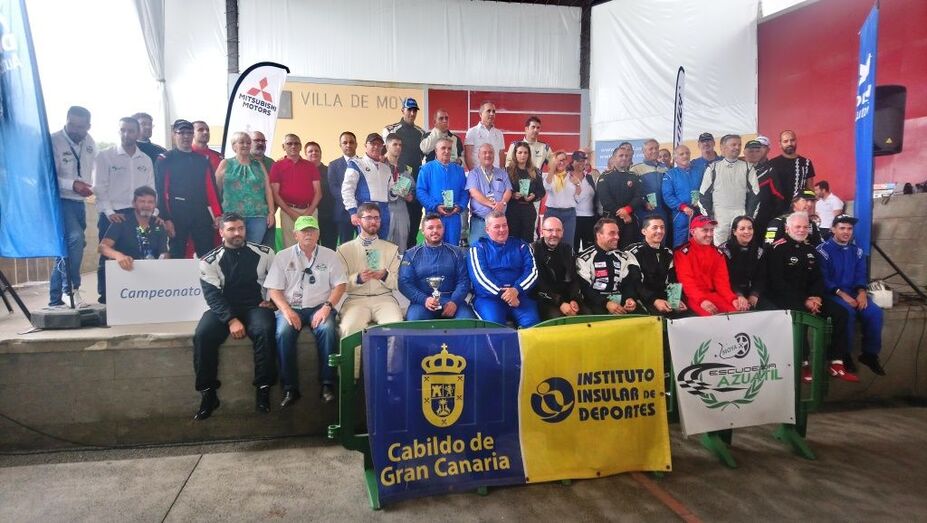 Foto familia Smoya19