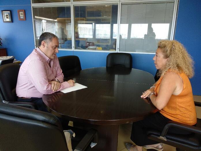 Francisco castellano