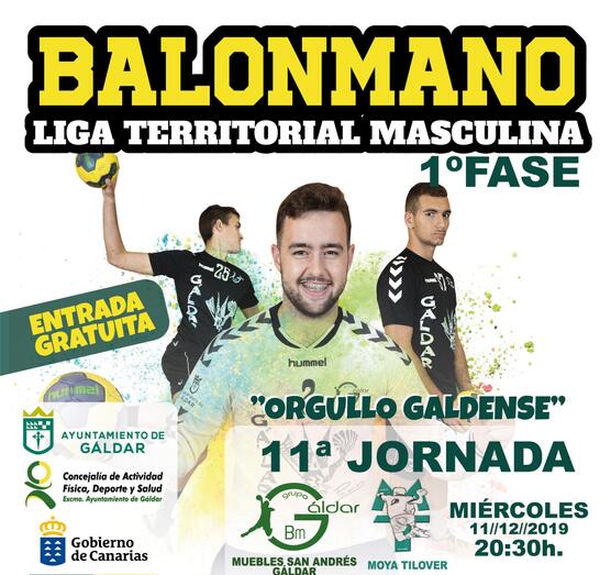 JORNADA 11 GALDAR MOYA Mesa de trabajo 1