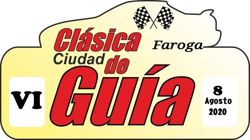 LOGO VI CLASICA