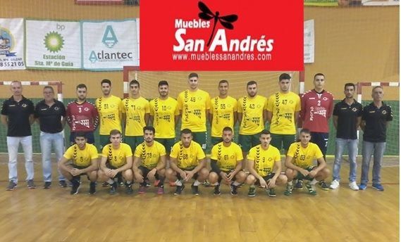 MUEBLES SAN ANDRÉS GÁLDAR01