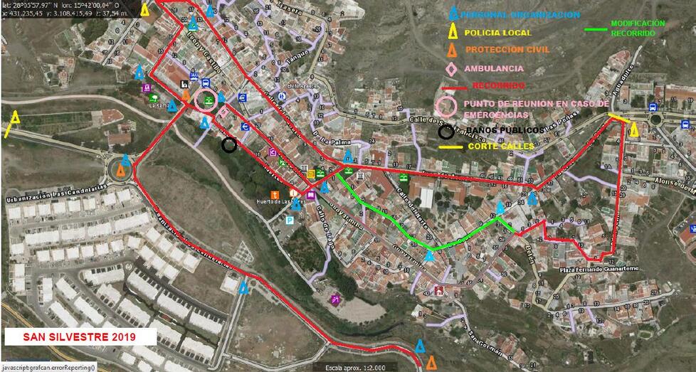 PLANO SAN SILVESTRE 2019 definitivo