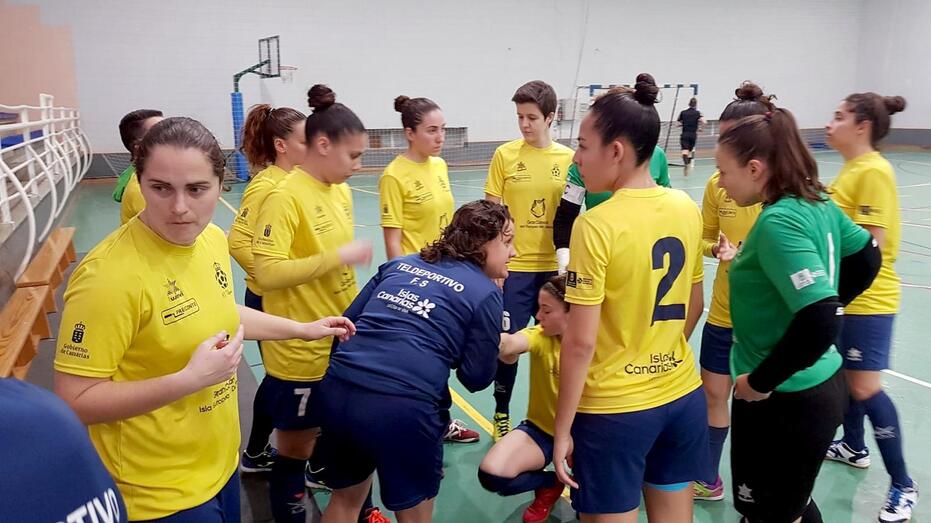 9545e692 d7cc 4ef0 b4b3 6a7ae7e13bbd