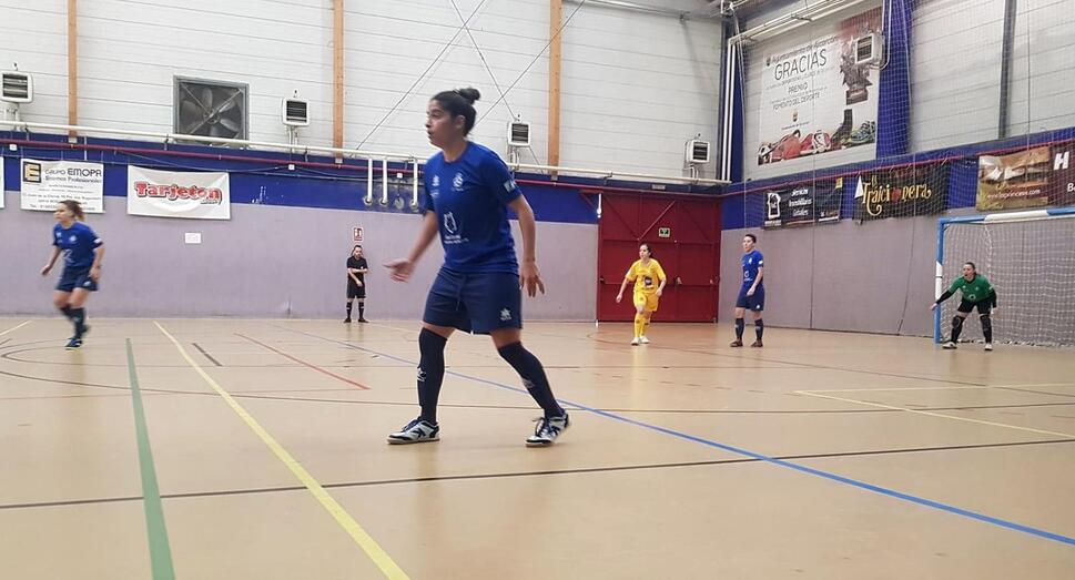 Alcorcon Preconte 01 4