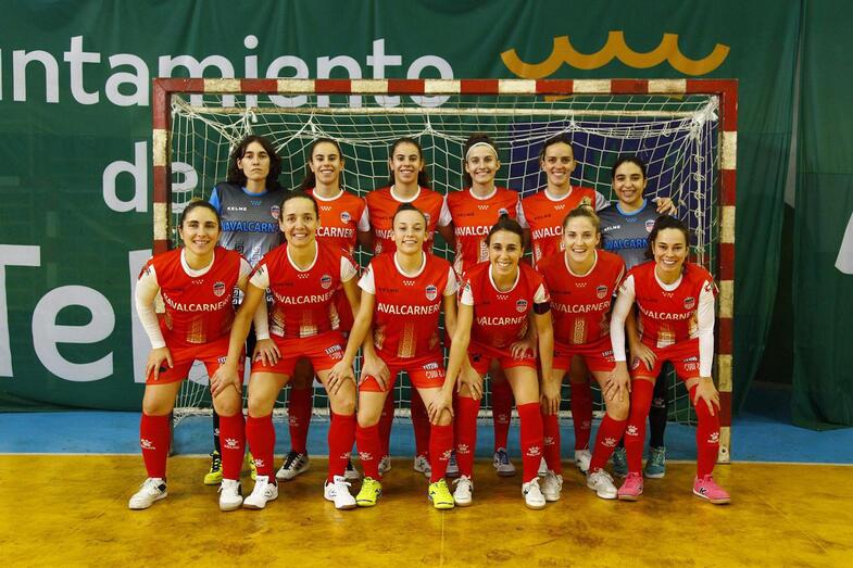 Copa de la Reina 6