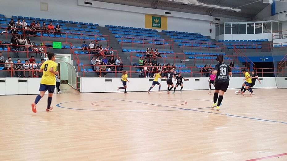 Intersala Preconte 3