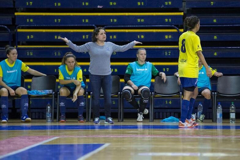 J3. Preconte Almagro 55