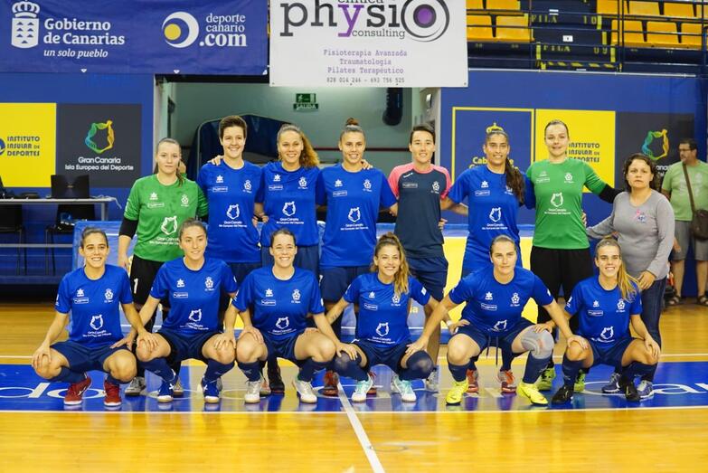 Preconte Alcrocon 20