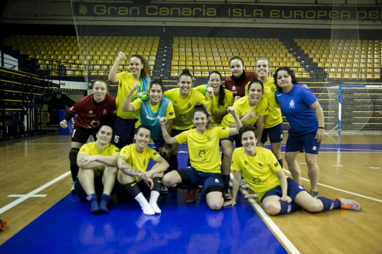 Preconte IntersalaF 964